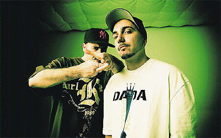 Sfdk