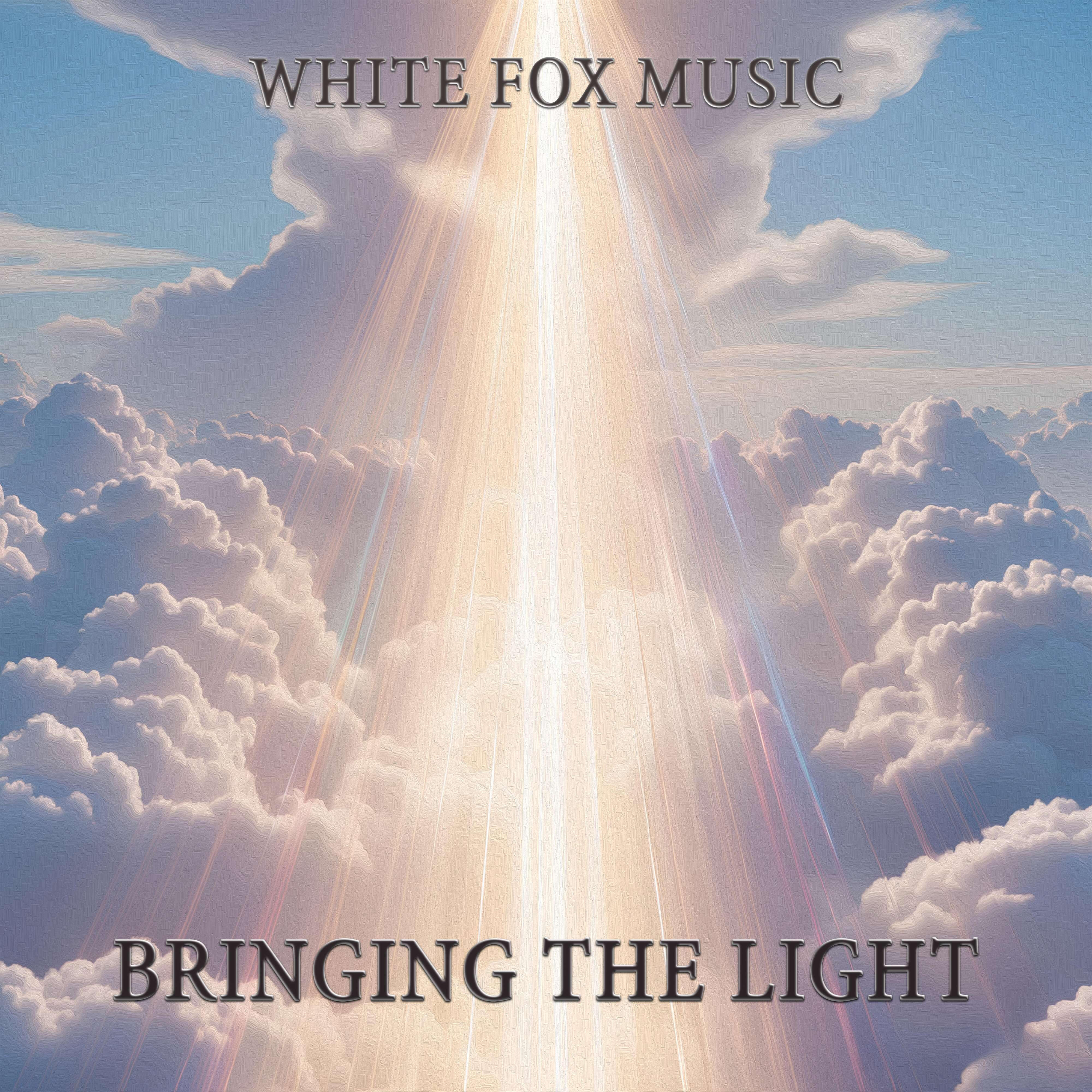 Bringing the Light
