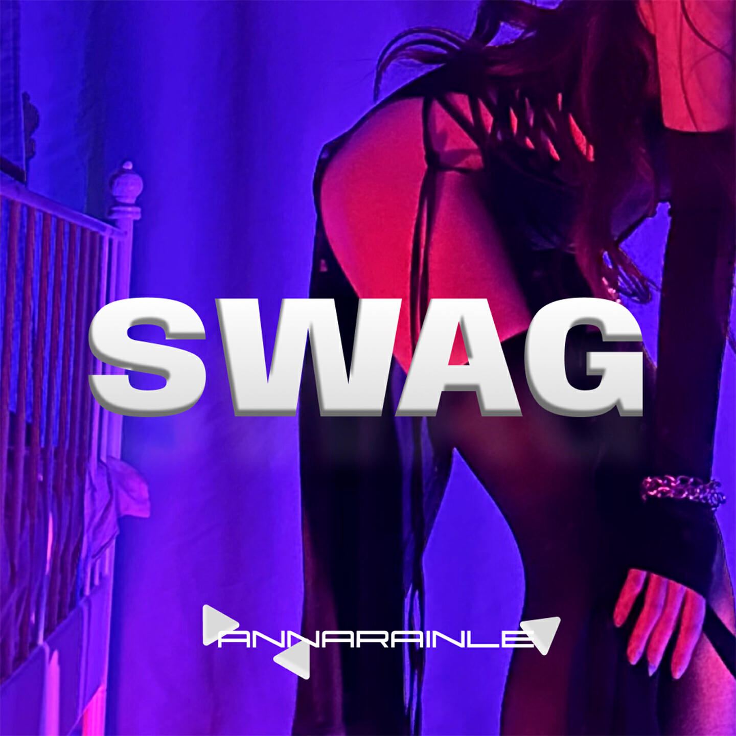 SWAG
