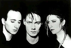 Torch Song