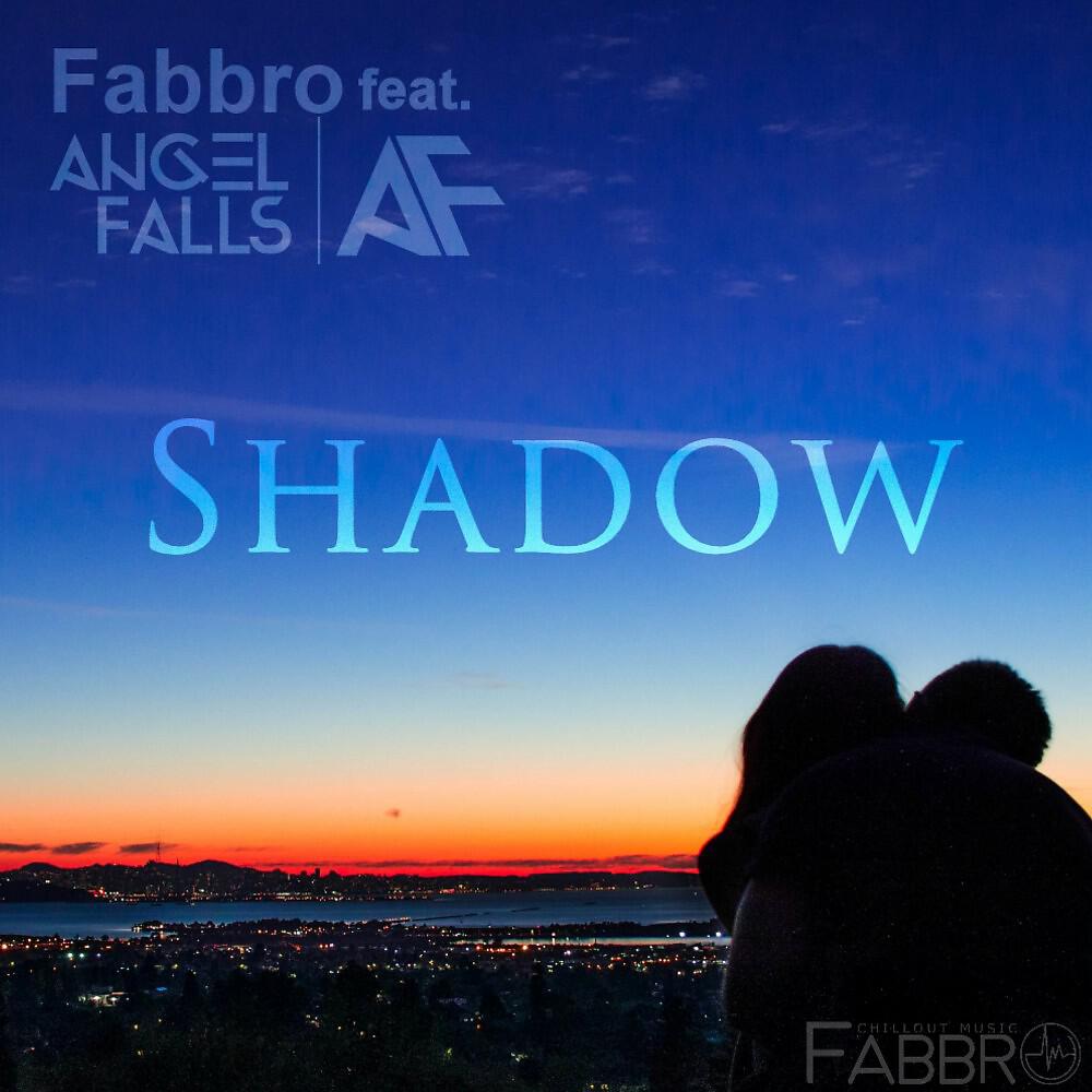 Shadow