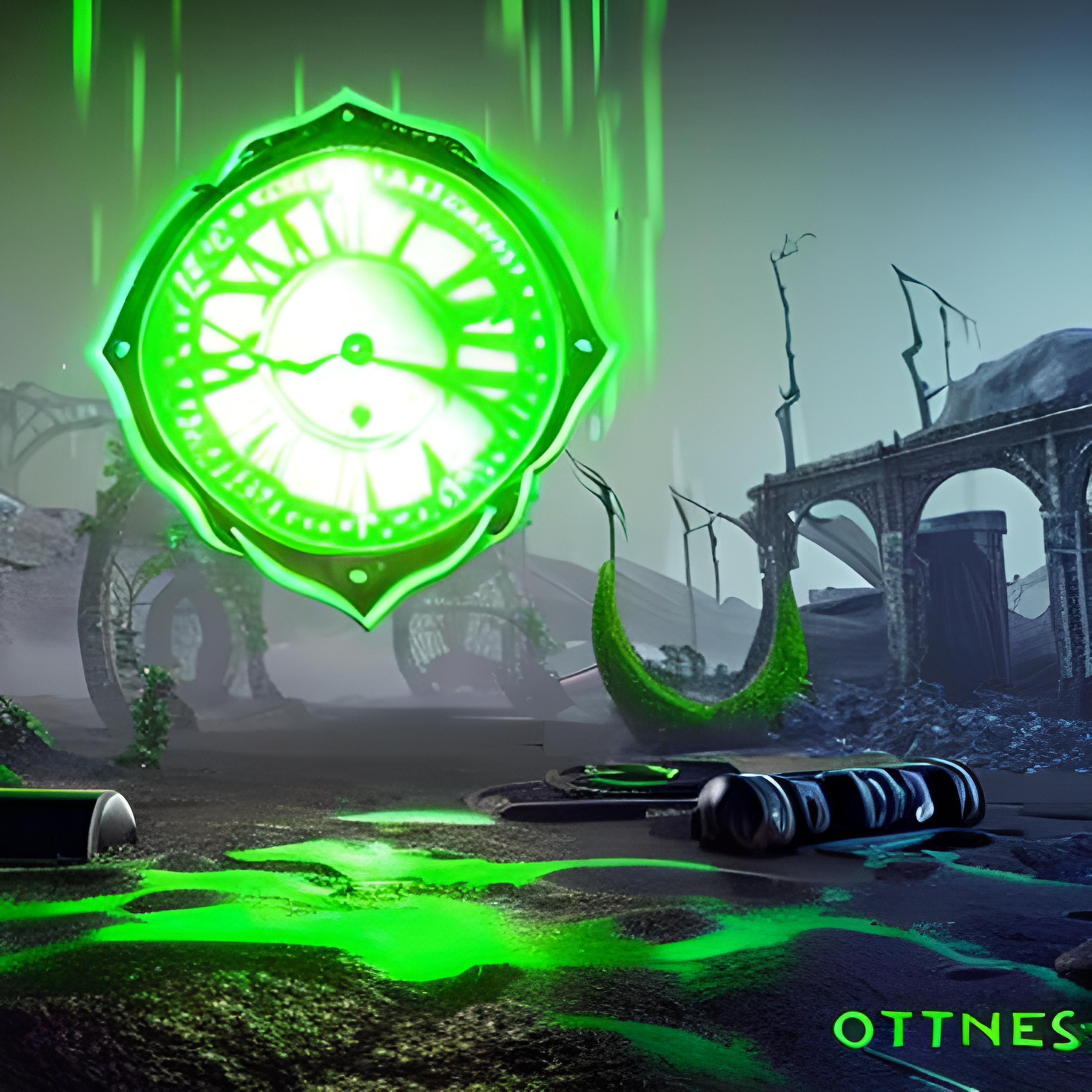 Ottnes