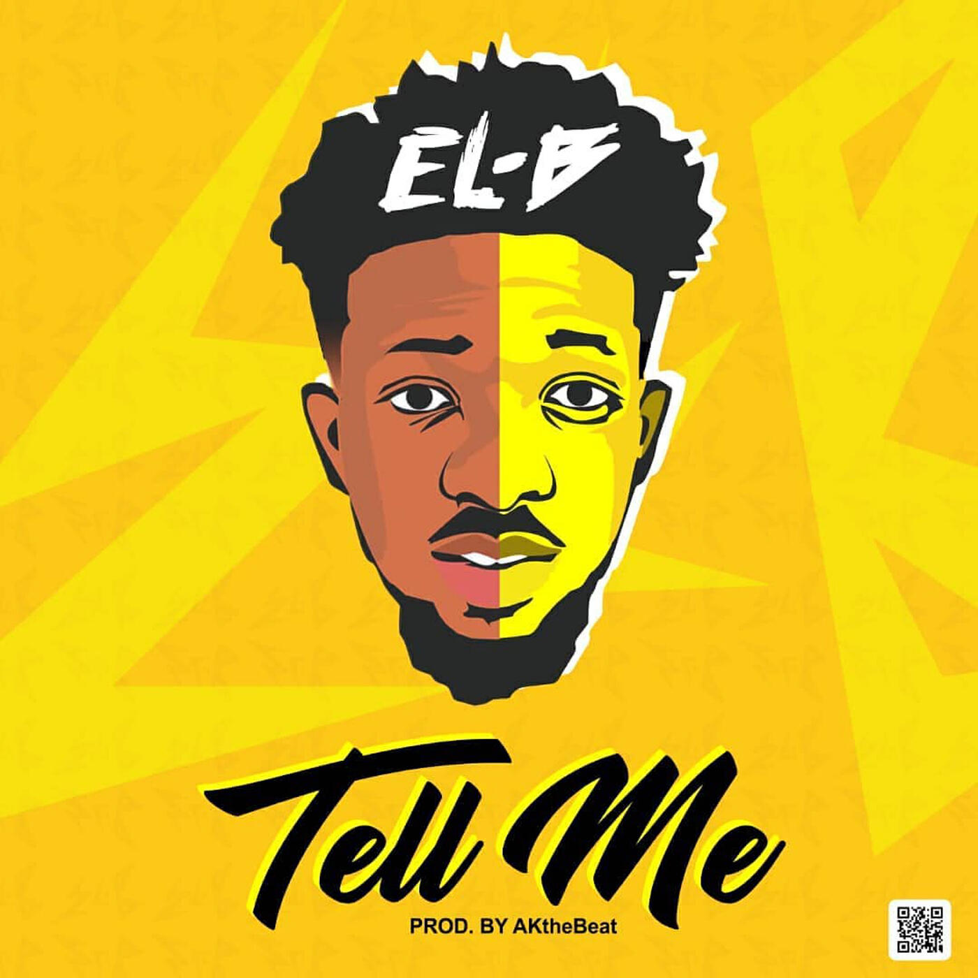Tell Me