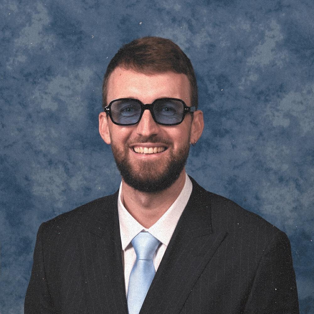 Jafunk