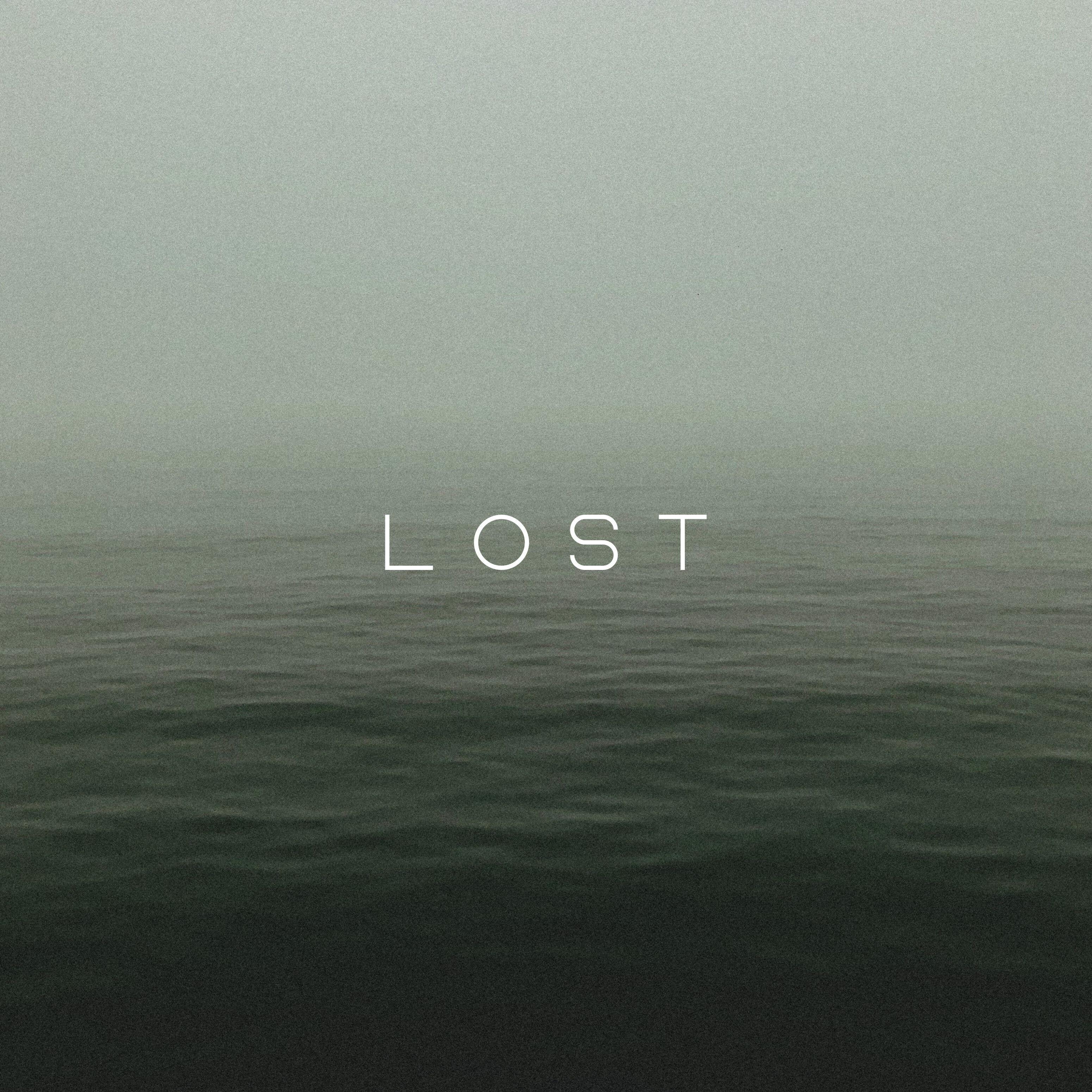 Lost