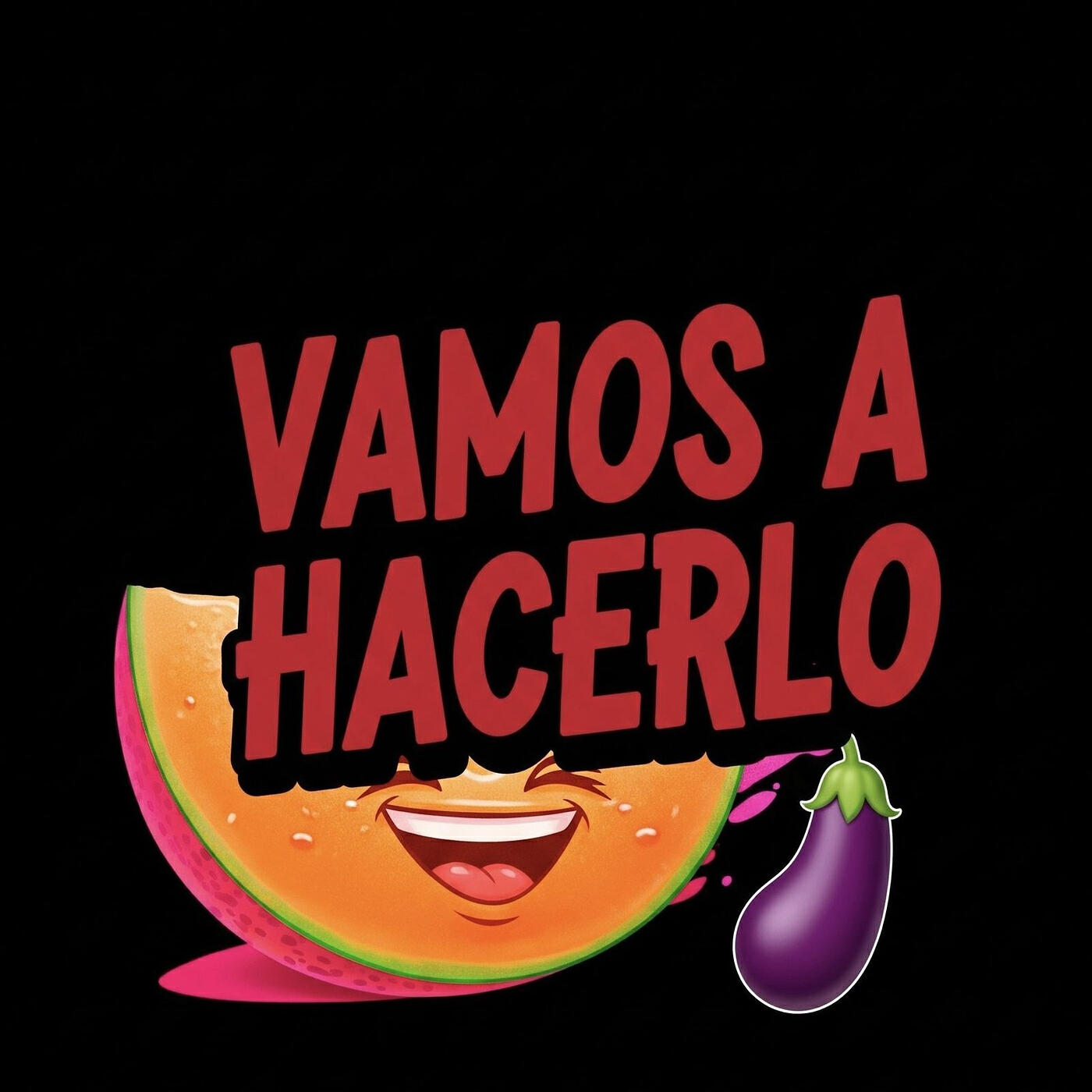 Альбом Vamos a Hacerlo исполнителя GDA
