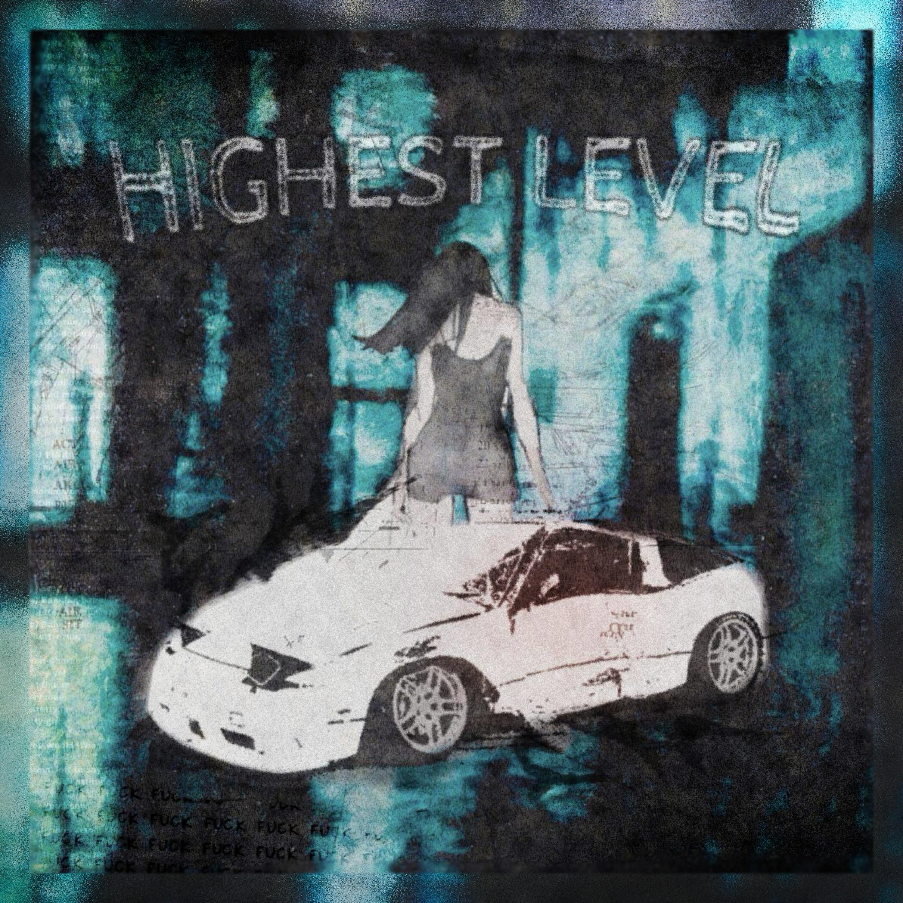 highest level
