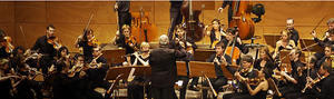 Les Musiciens du Louvre
