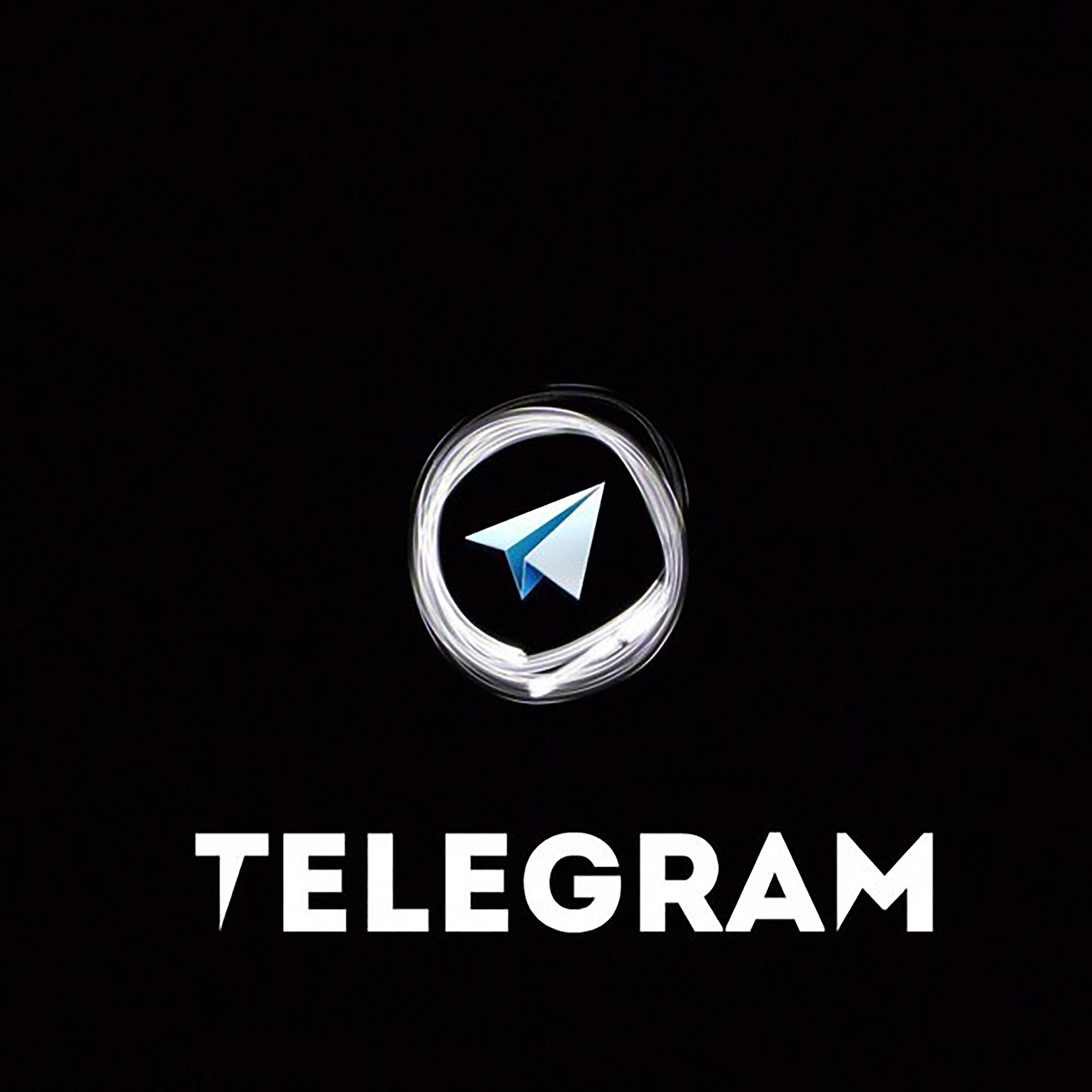 Telegram