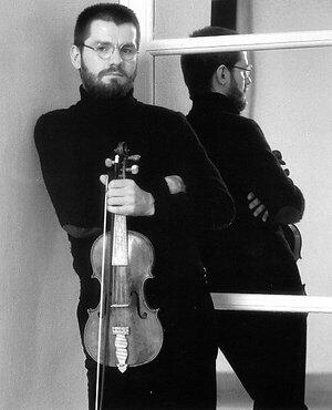 Reinhard Goebel