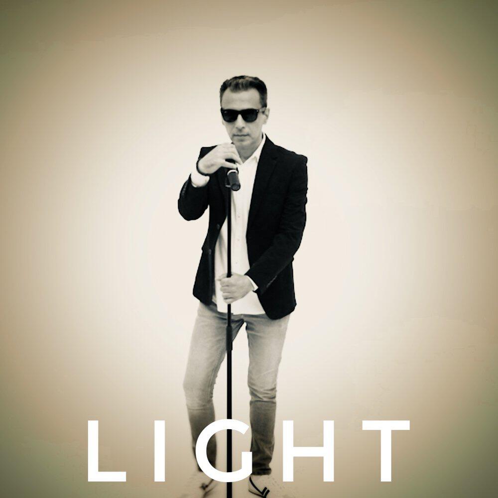 Light