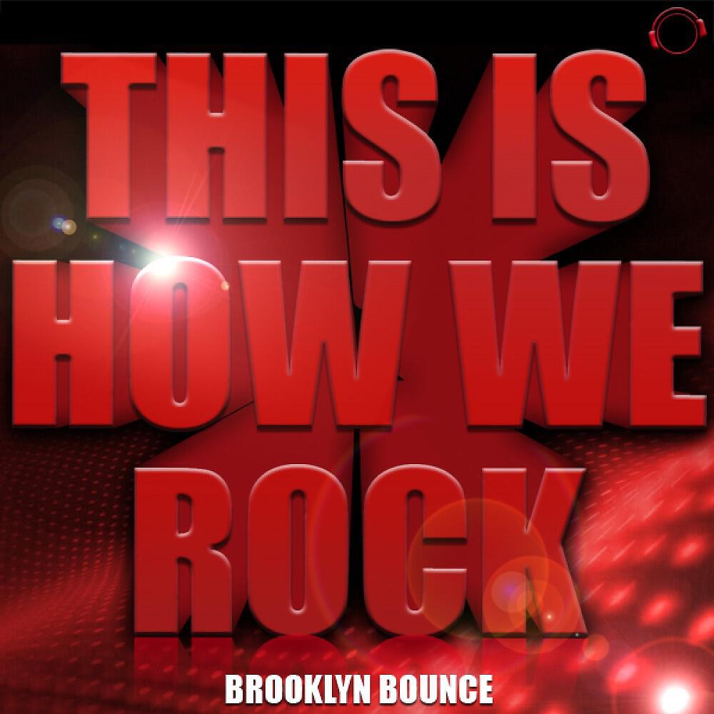 Brooklyn Bounce, Mojokid, Ultimate MC - Panic! (Radio Edit)