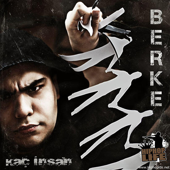 Berke