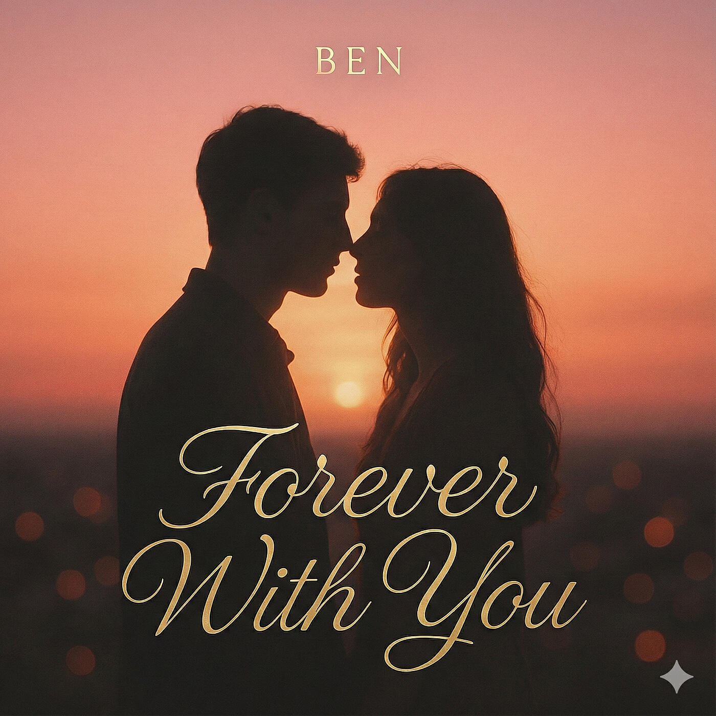 Forever With You