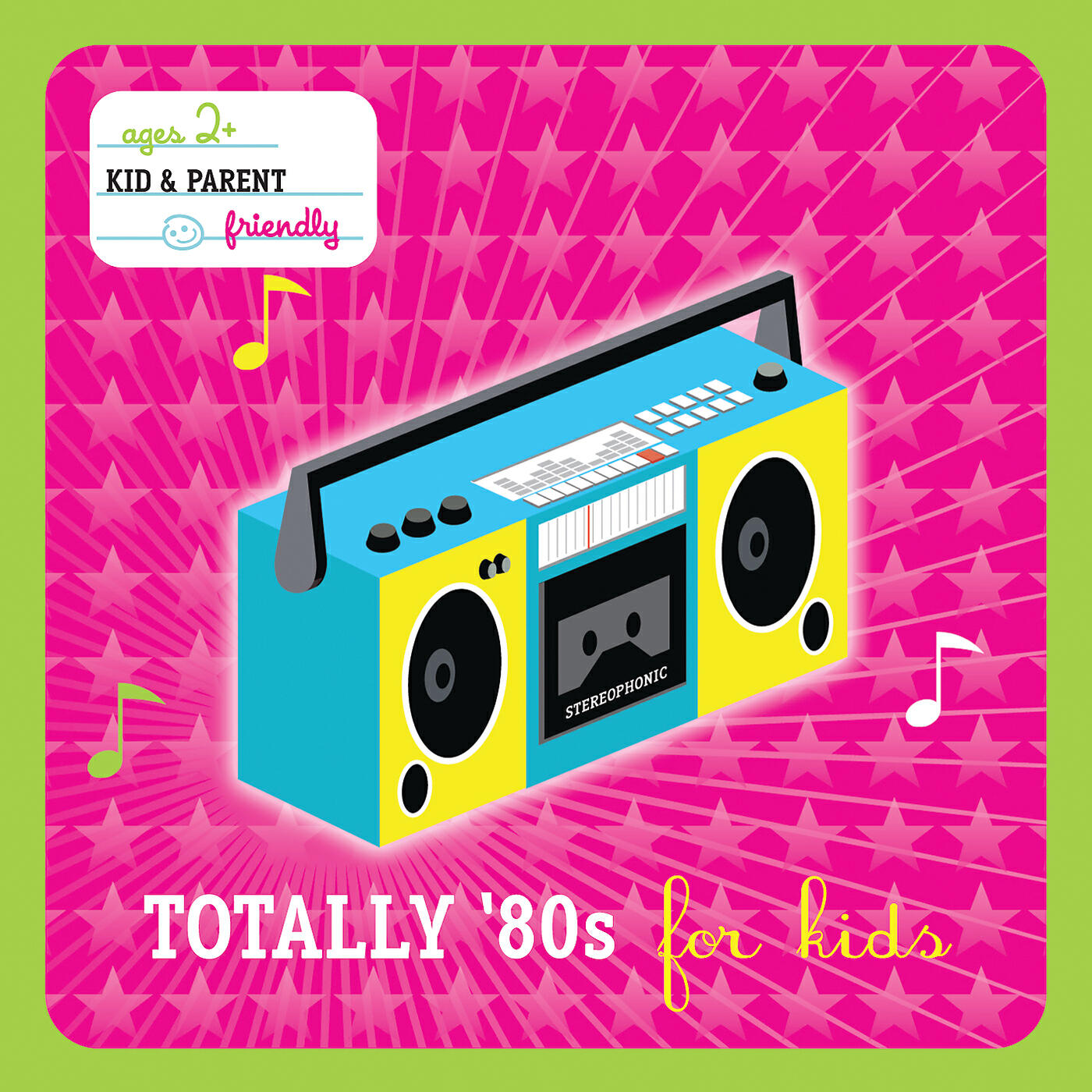 DeBarge - Rhythm Of The Night (From 