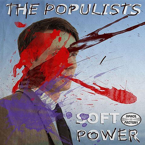 The Populists