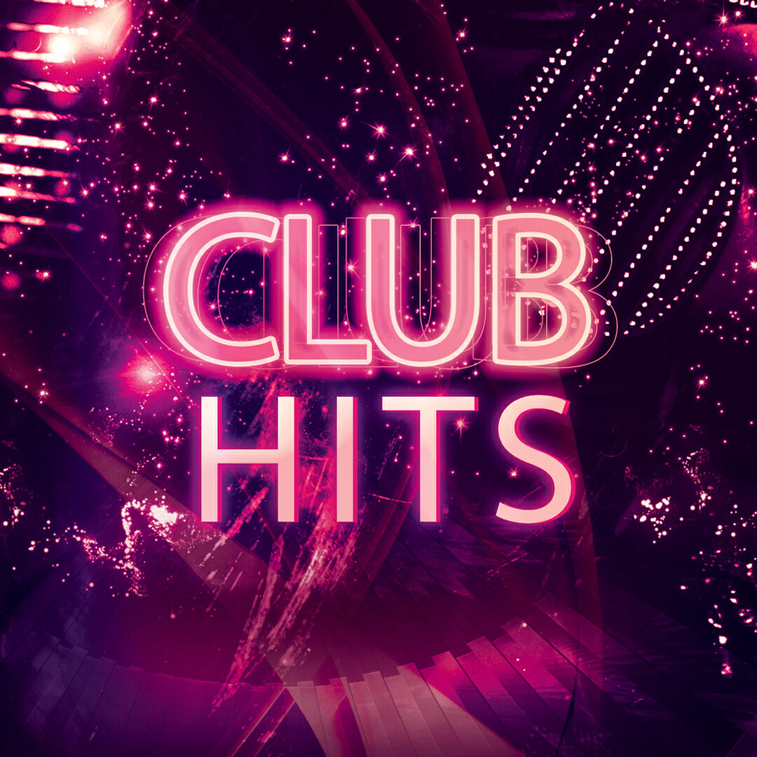 Альбом Club Hits исполнителя Progressive House, L.B. One, Josue Carrera, Trasko, Wess, The Massive Vibes, ERISTA, Deephenomena, Von Don, Skiavo, TMGN, Enerjection, Nate Owen, Tom Nova, Dropic Thunder, Traumton, David Christie, Marco Farouk, Ferran Quintana, Alexinus, Joe1, Benny Barac, Denine, DE:9