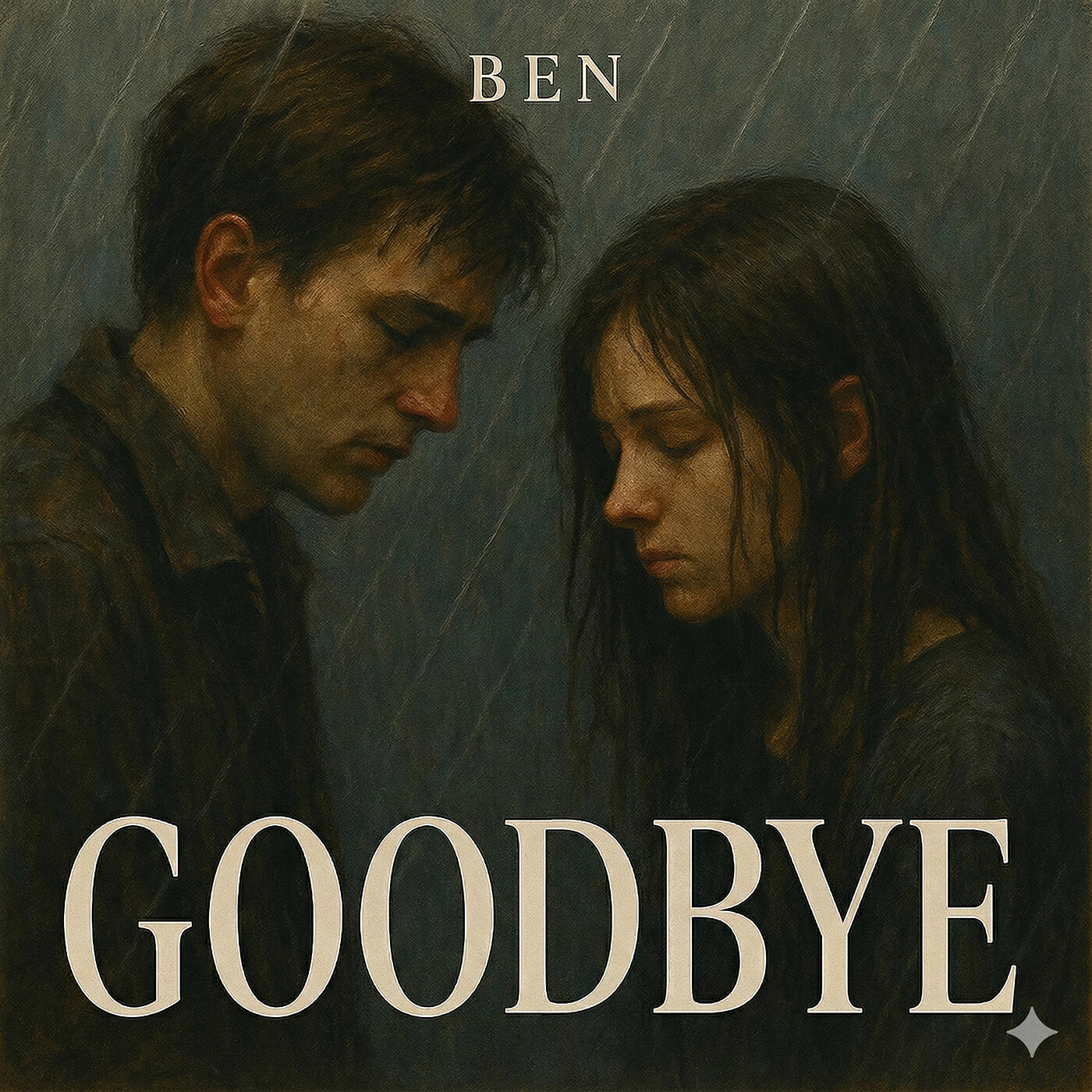 Goodbye