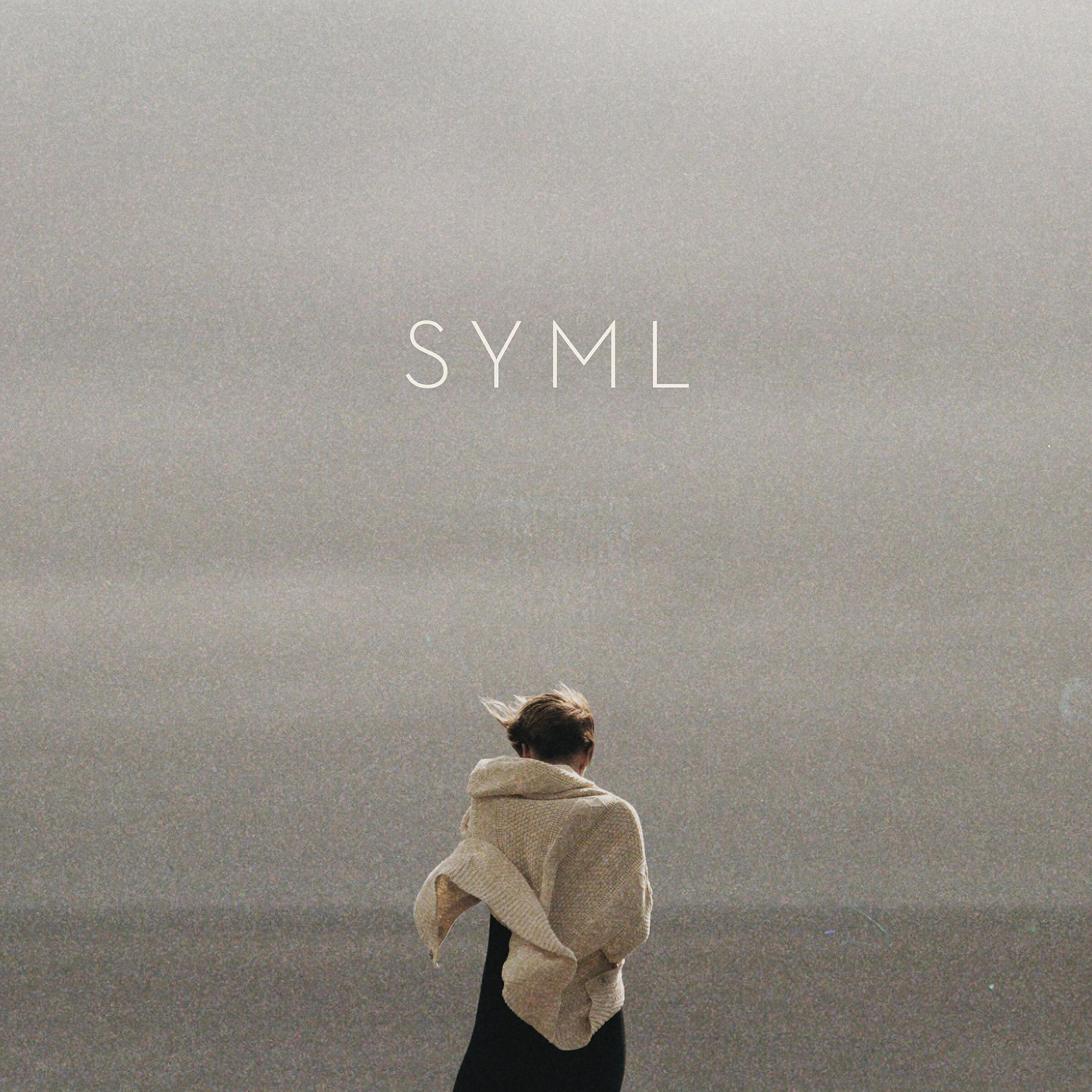 Syml, Lily Kershaw - Where's My Love (feat. Lily Kershaw)  [French Version]