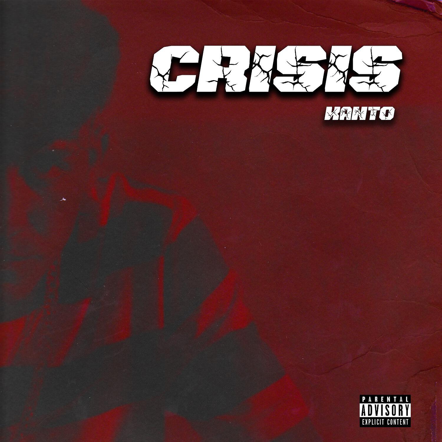 Kanto - Crisis