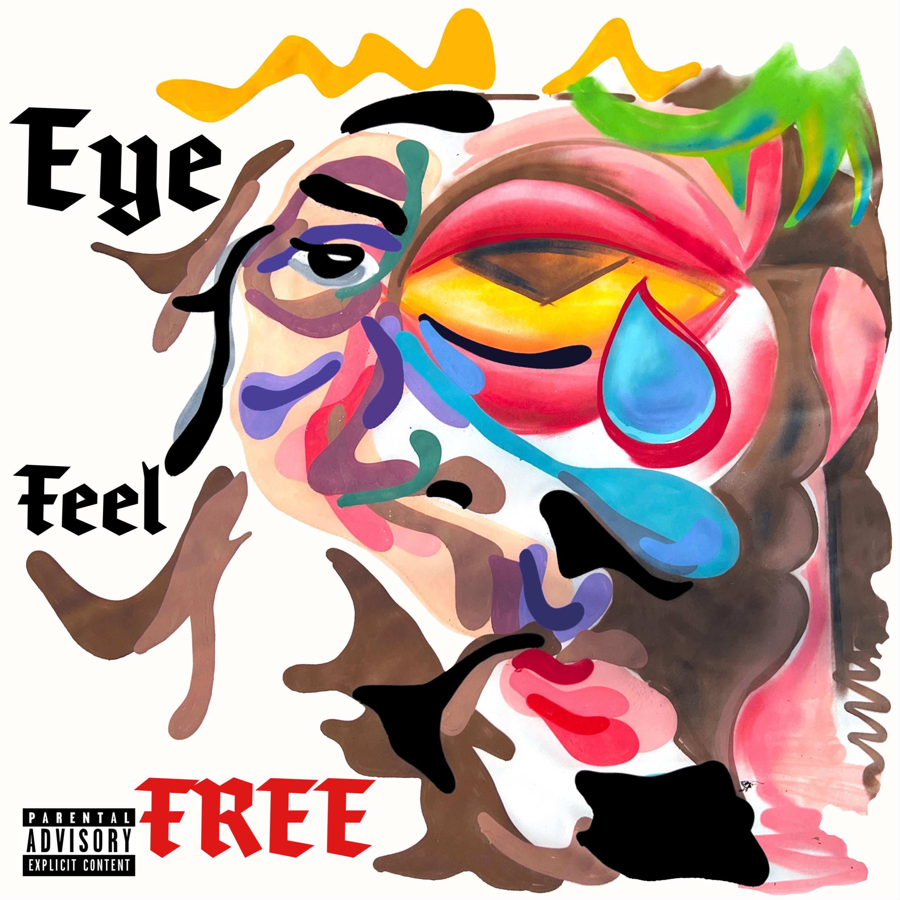 Key!, ILoveMakonnen, YEO CIG - We On Whitney