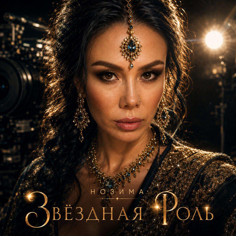 Звёздная Роль