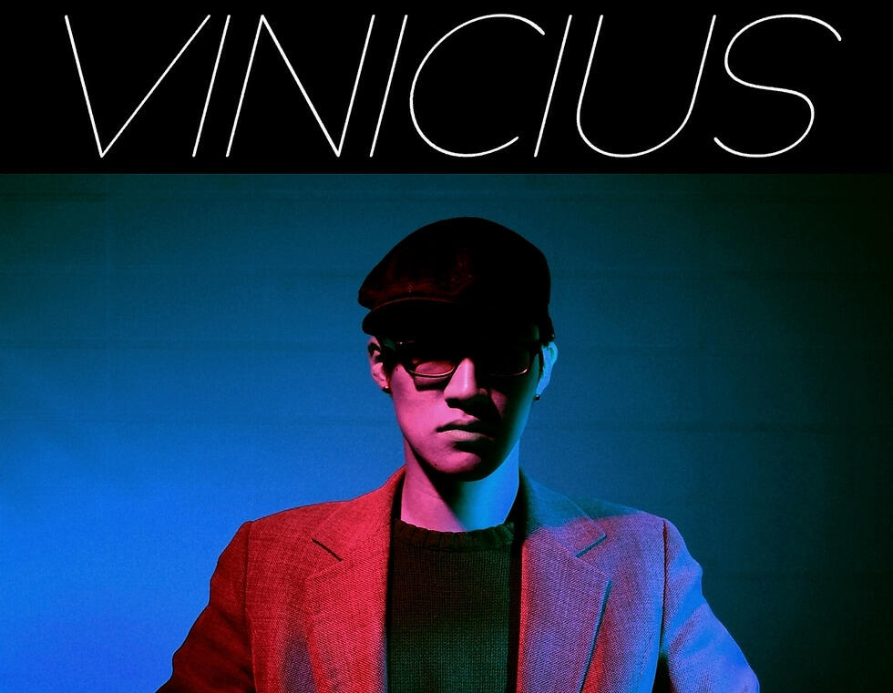 Vinicius