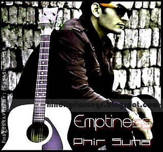 Gajendra Verma