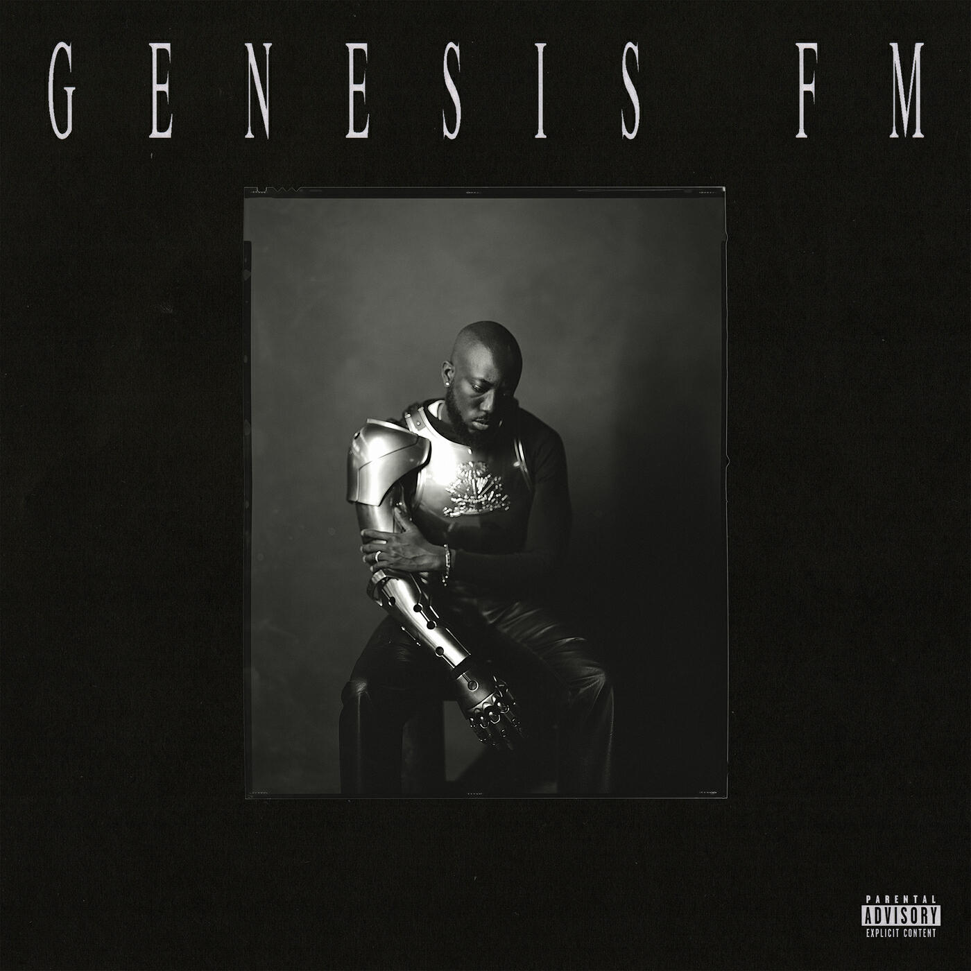 GENESIS FM