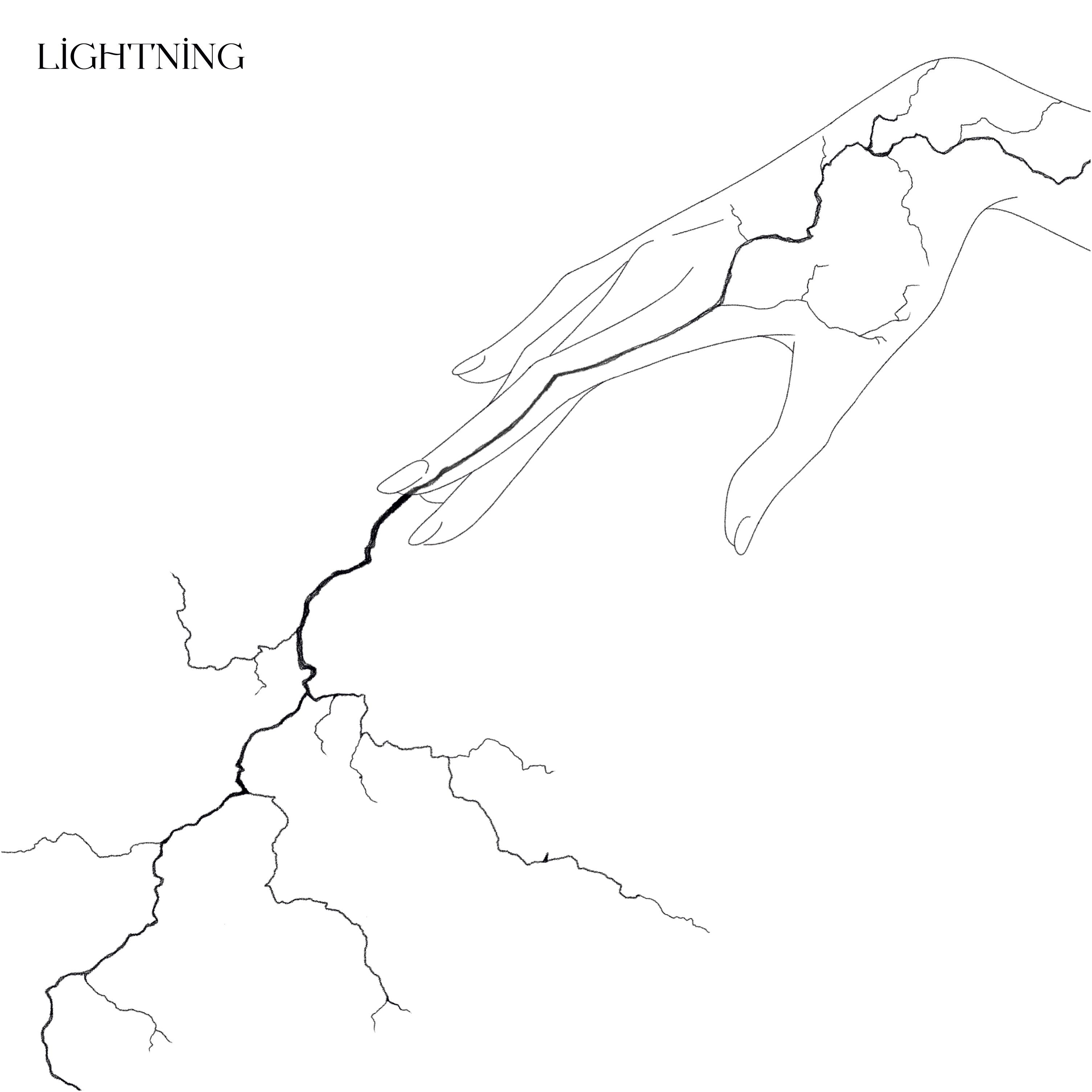 Lightning