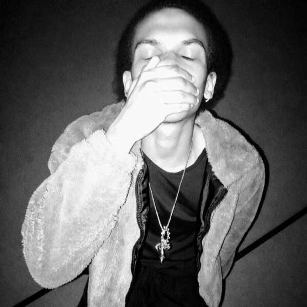 Nyxo