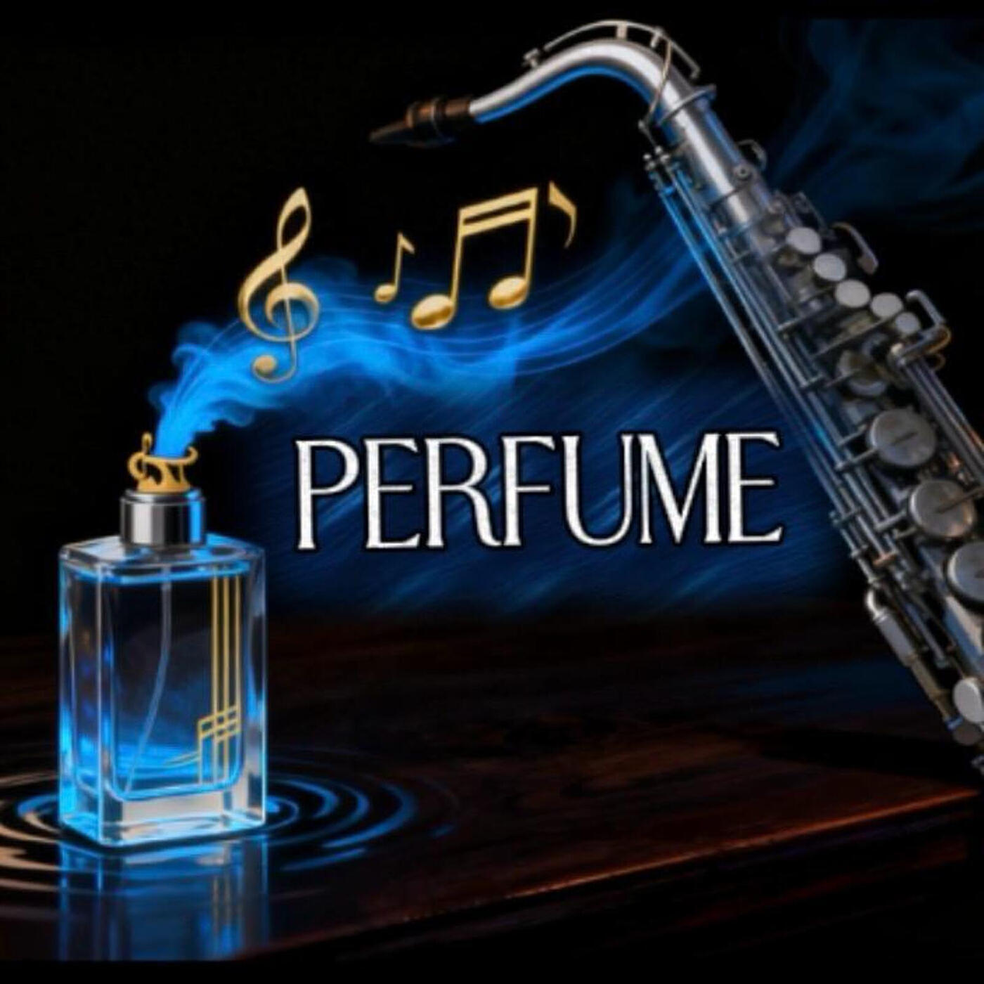 Perfume