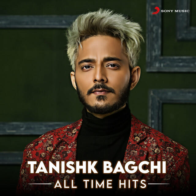 Raghav Meattle