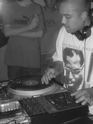 D-Styles