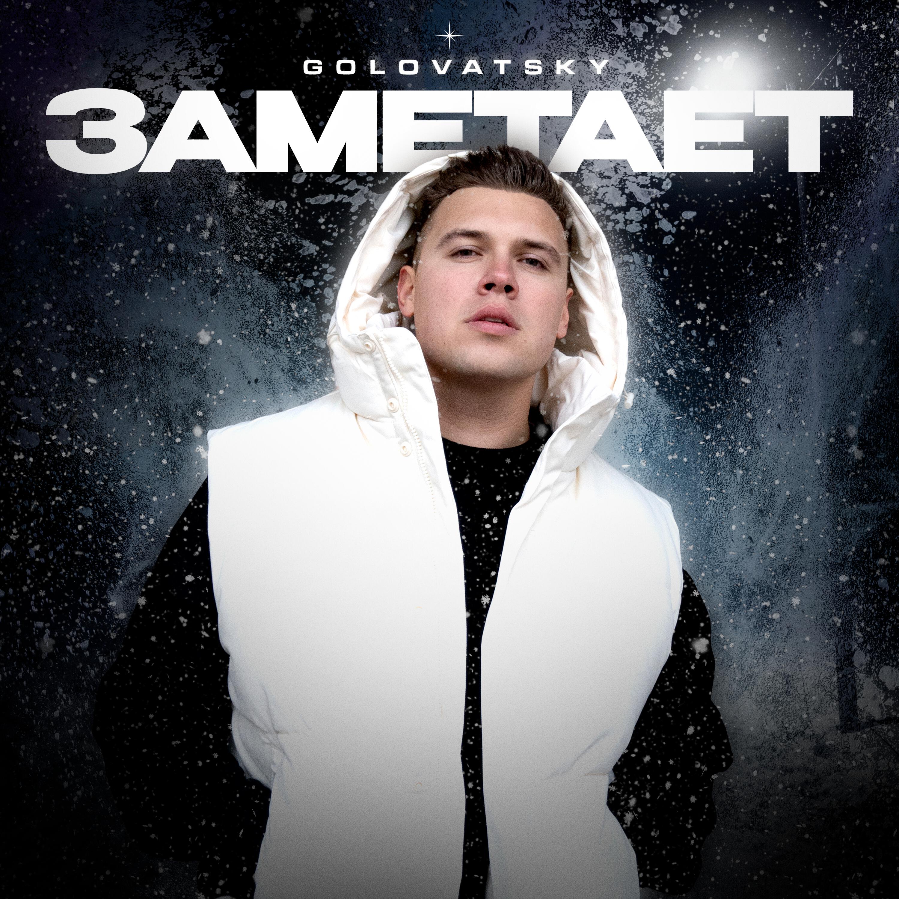 Заметает
