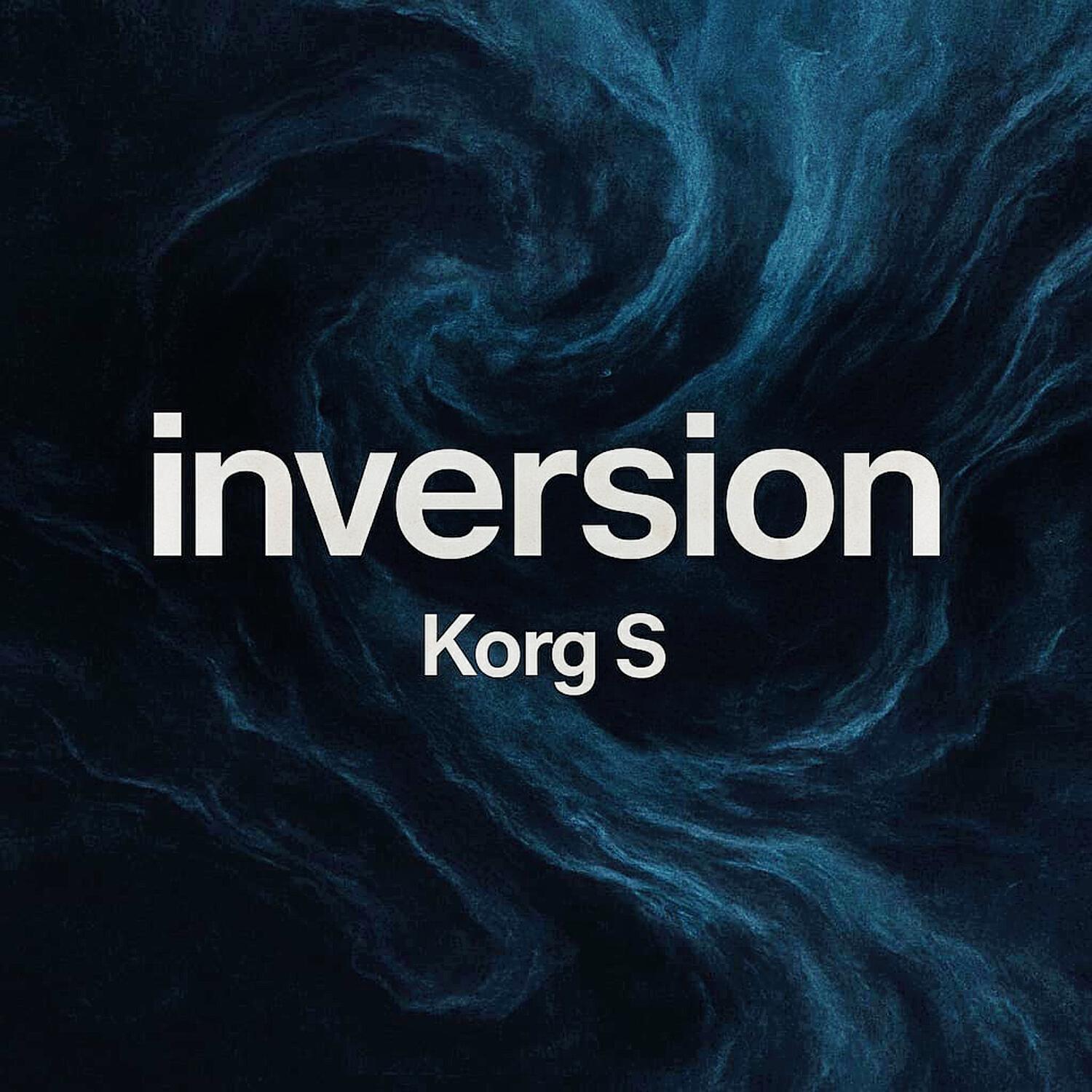 inversion