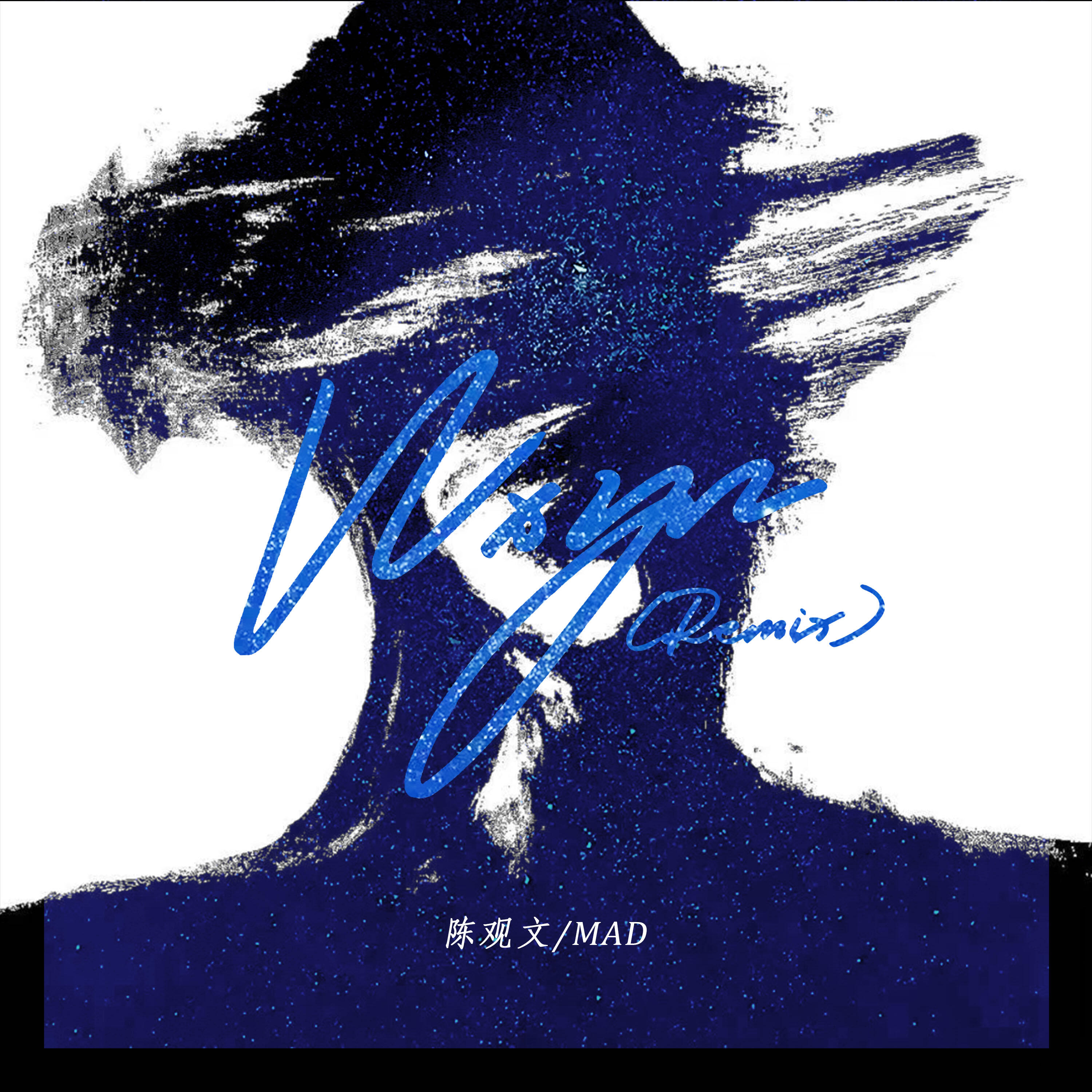 陈观文