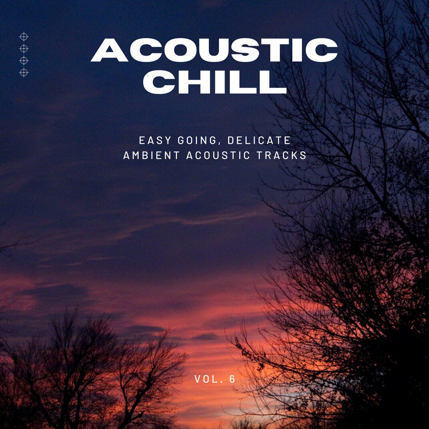 Steve Curry - Soft Acoustic Dream (Original Mix)