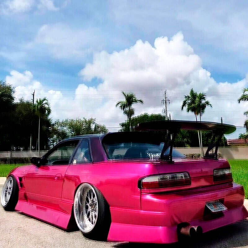 NIGXT DREXM