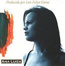 Ana Luiza