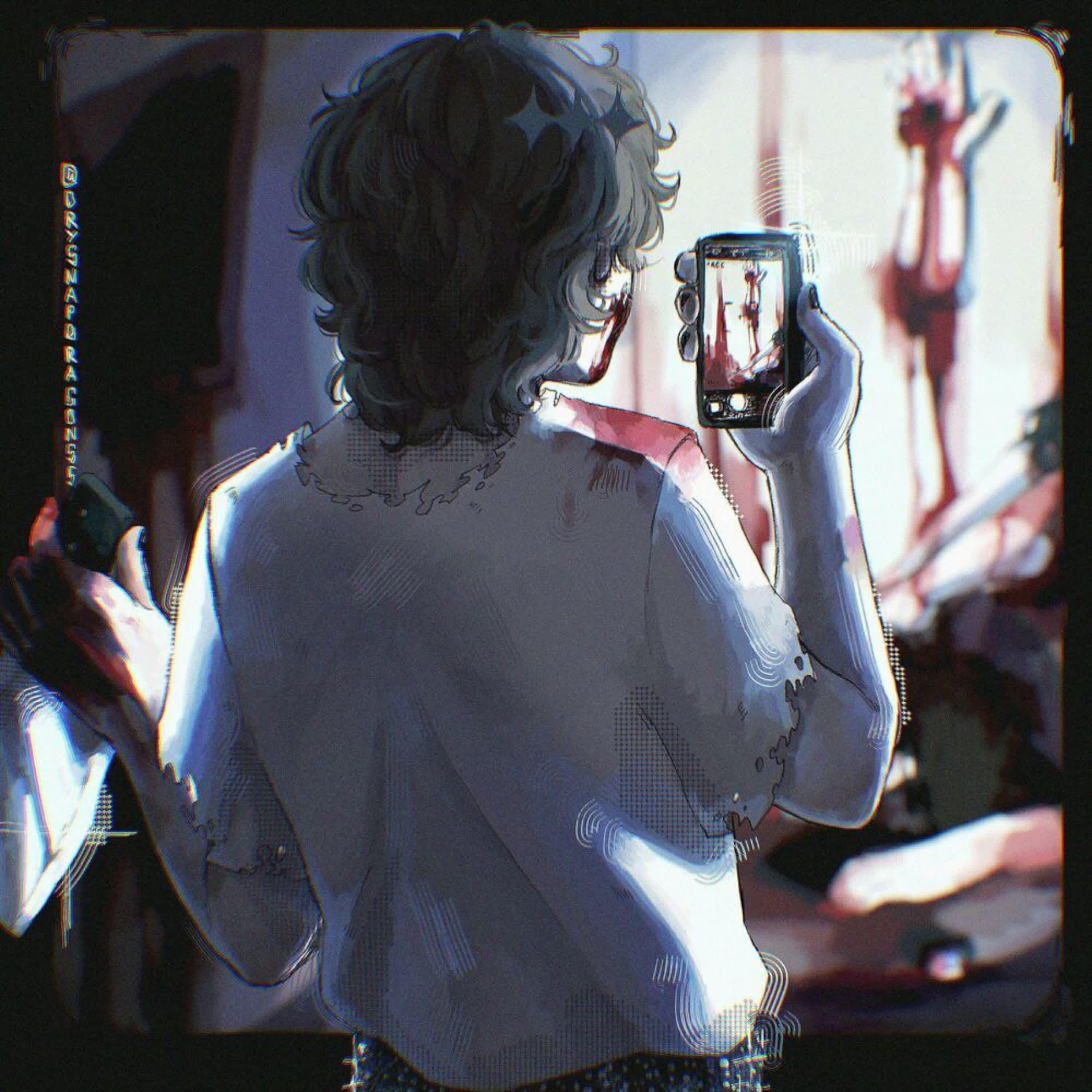 killriddle