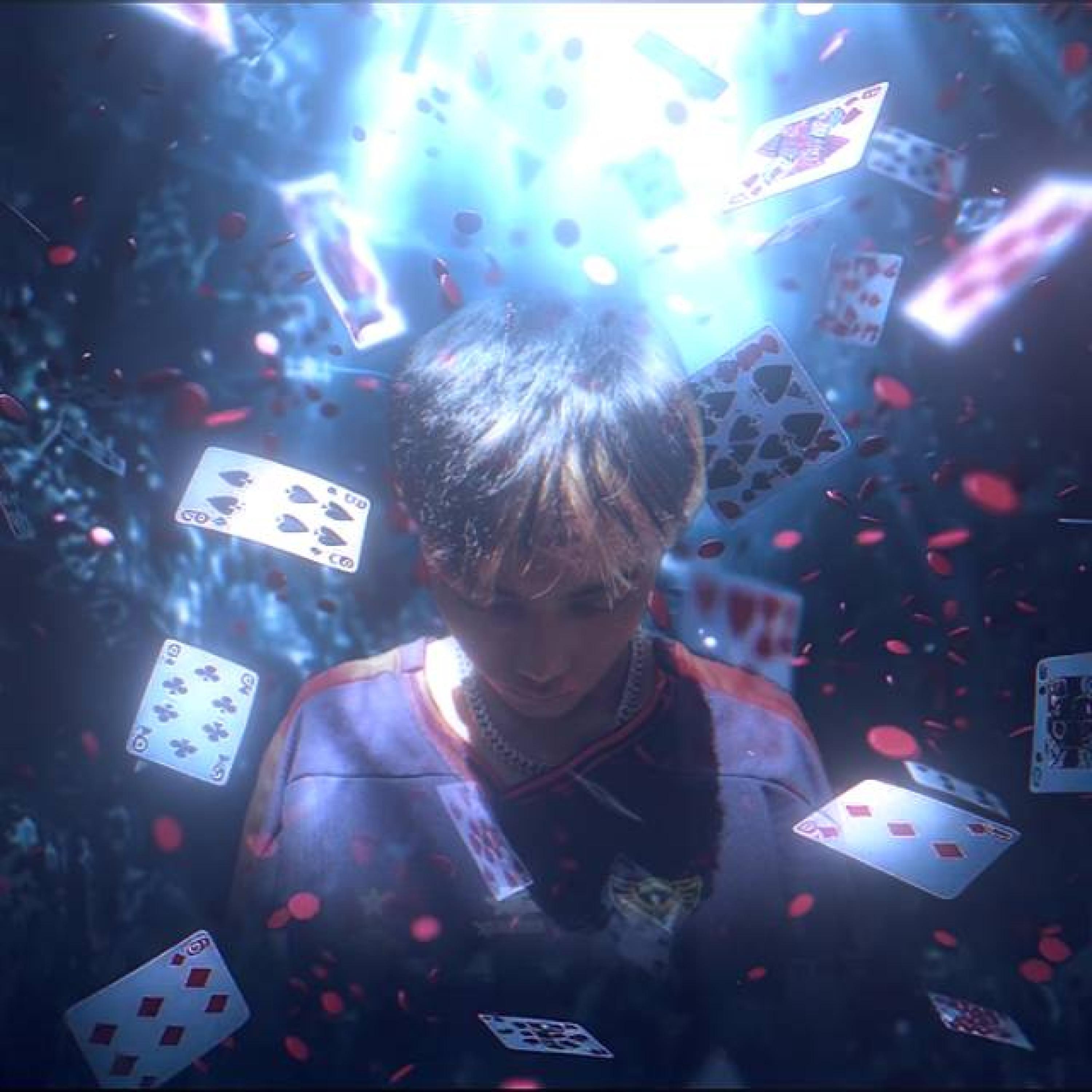 终审