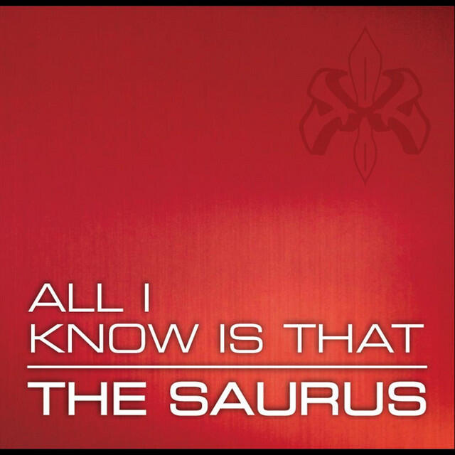 The Saurus