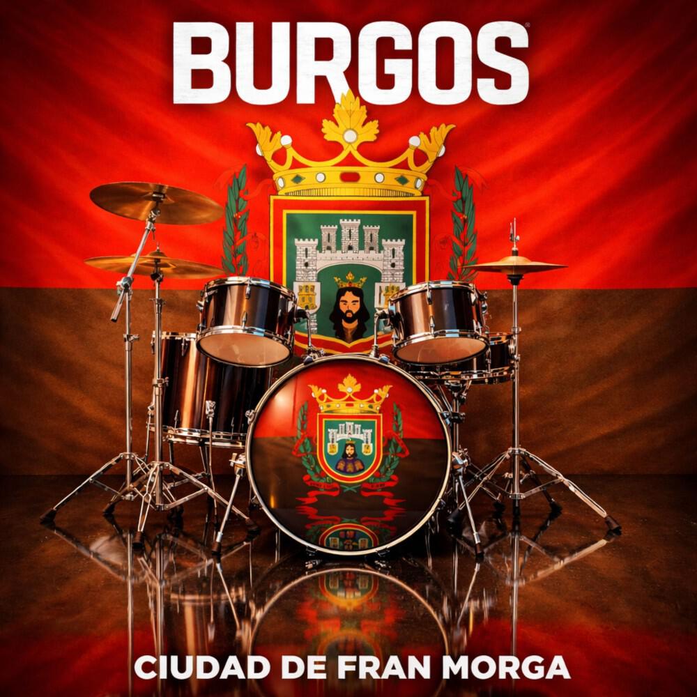 Fran Morga