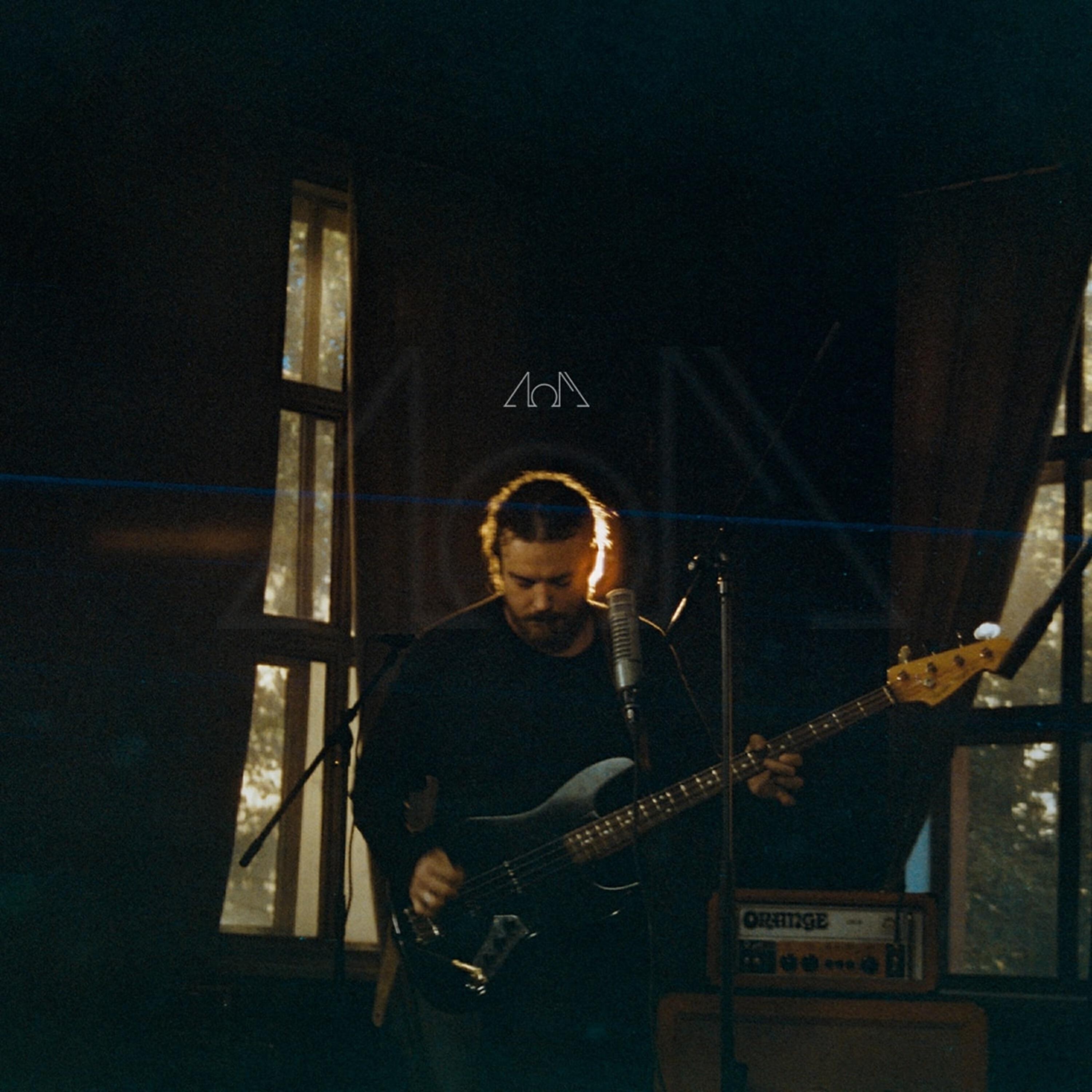 Дом. Live.