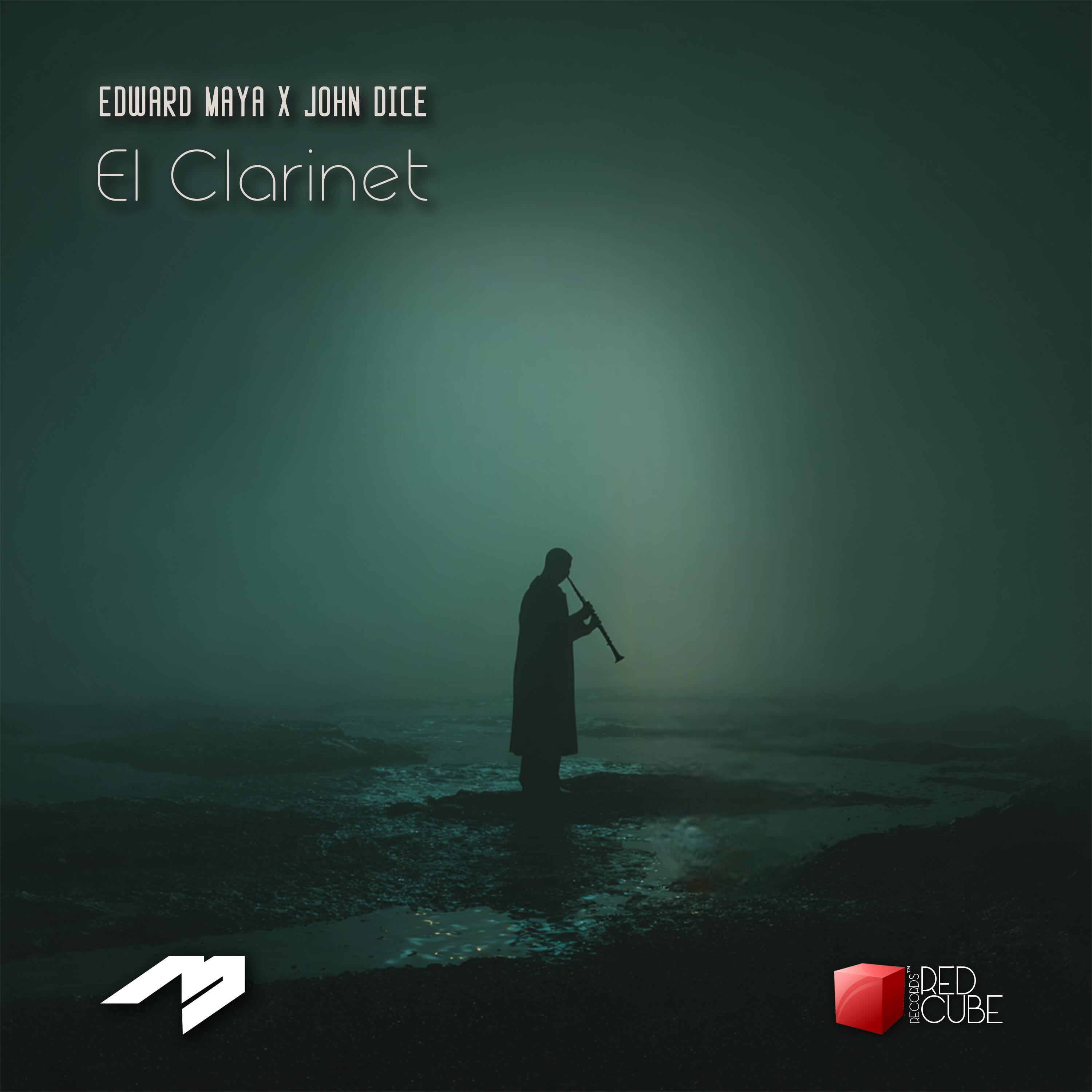 El Clarinet