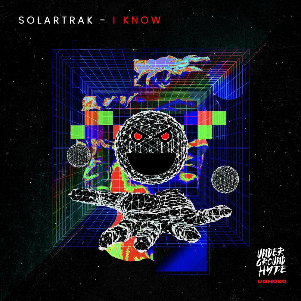 Solartrak