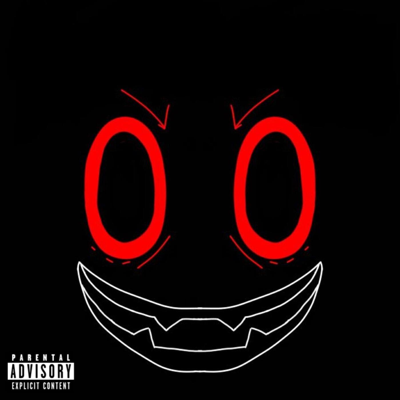 1 Day
