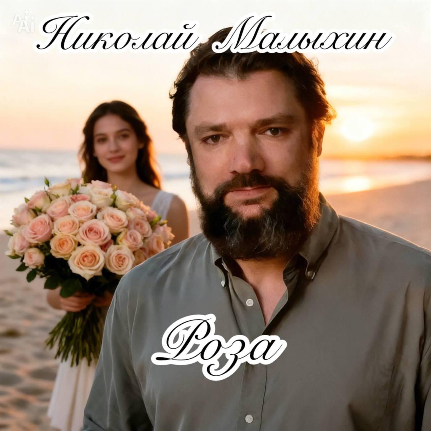 Роза