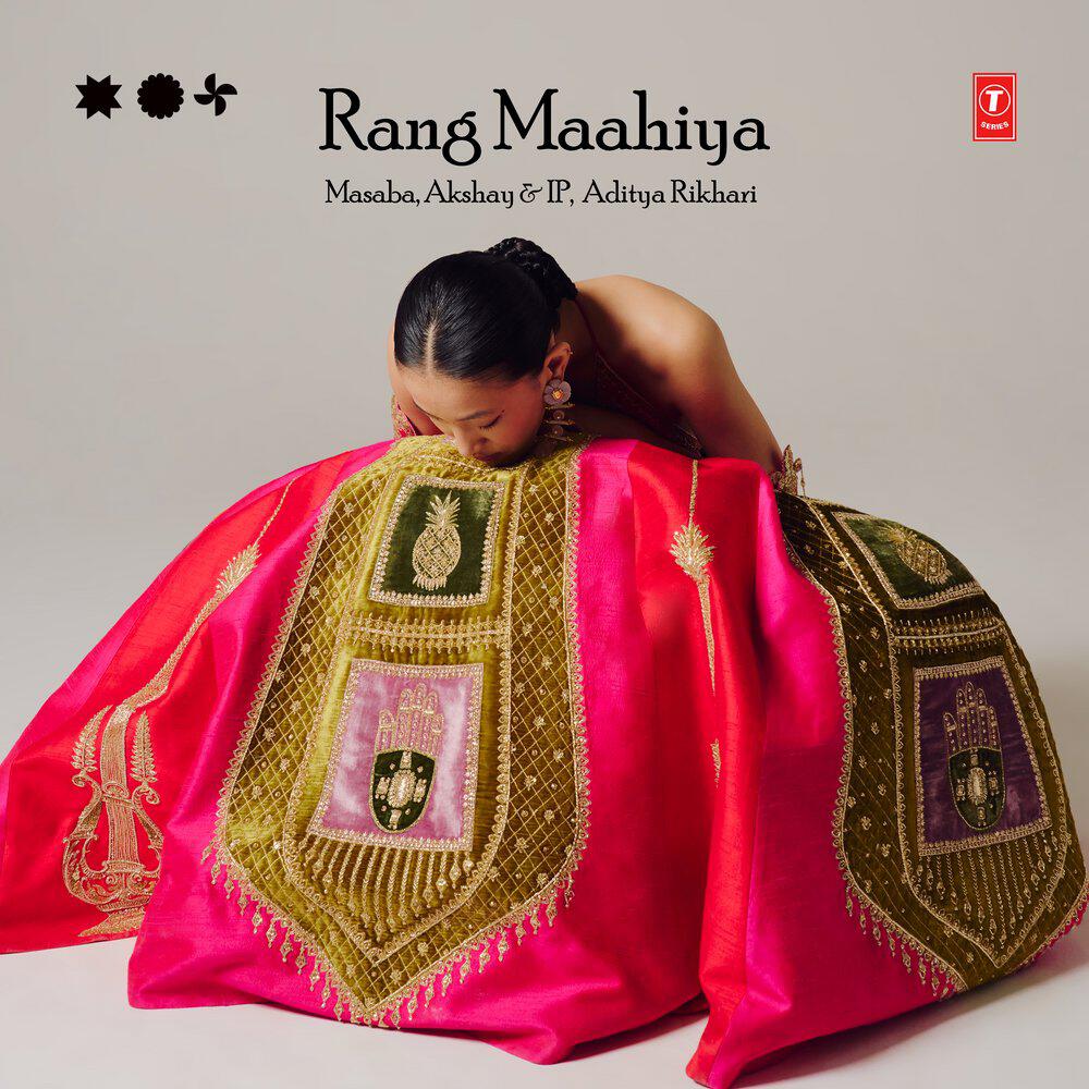 Masaba